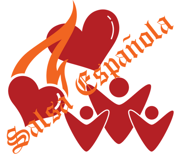 LostEvent_LPL's tweet photo. Wednesday Salsa classes and social at Circo, Seel Street #Liverpool - https://t.co/JnkQOROF2W https://t.co/1zF8Xmk9c4