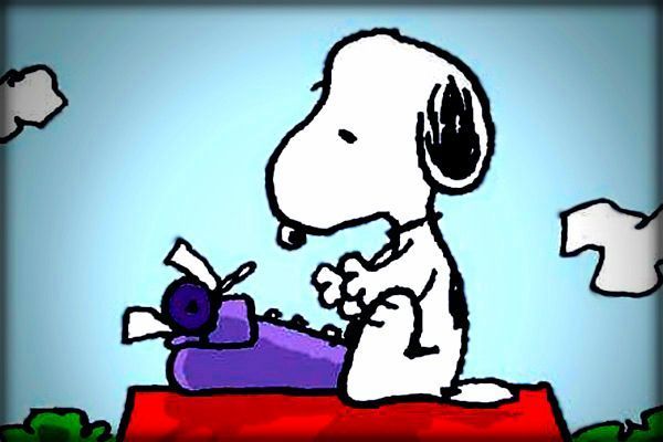LostEvent_CWL's tweet photo. Write together session #Cardiff - https://t.co/njxJswTVa1 https://t.co/yqVzjf4urs