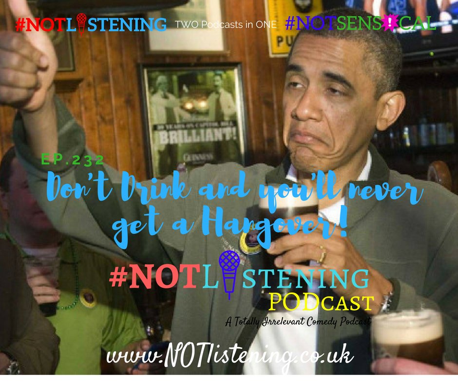 #NOTsensical Show tweet media