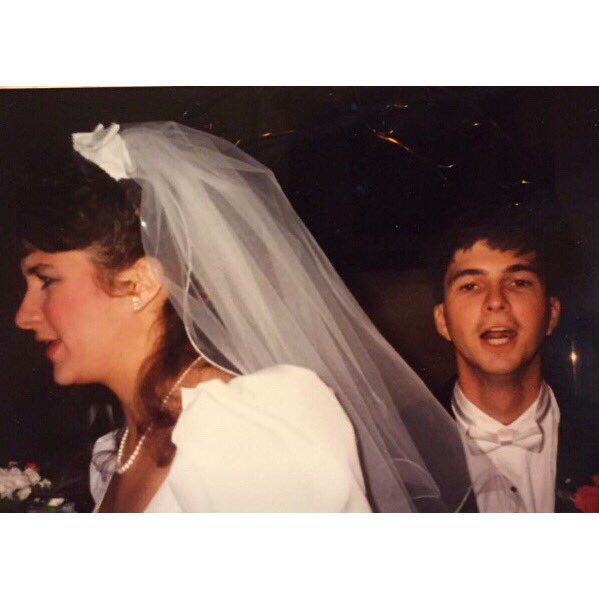 CrossingsCM's tweet photo. Name the groom and bride!
This is just one of three lovely couples giving us advice on Wednesday at 8pm! All guesses welcomed!!
#crossingscm #crossingscommunitychurch #CollegeMinistry https://t.co/5O7NzYKcsT