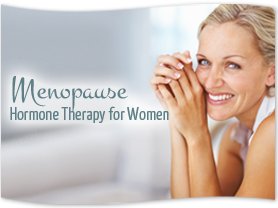 Are  you going through menopause and want to find the best option for #hormonereplacement? 
Give us a call at the offices of Victor Liu MD for a free consultation. 
#sottopelle #hormone #estrogen #menopause