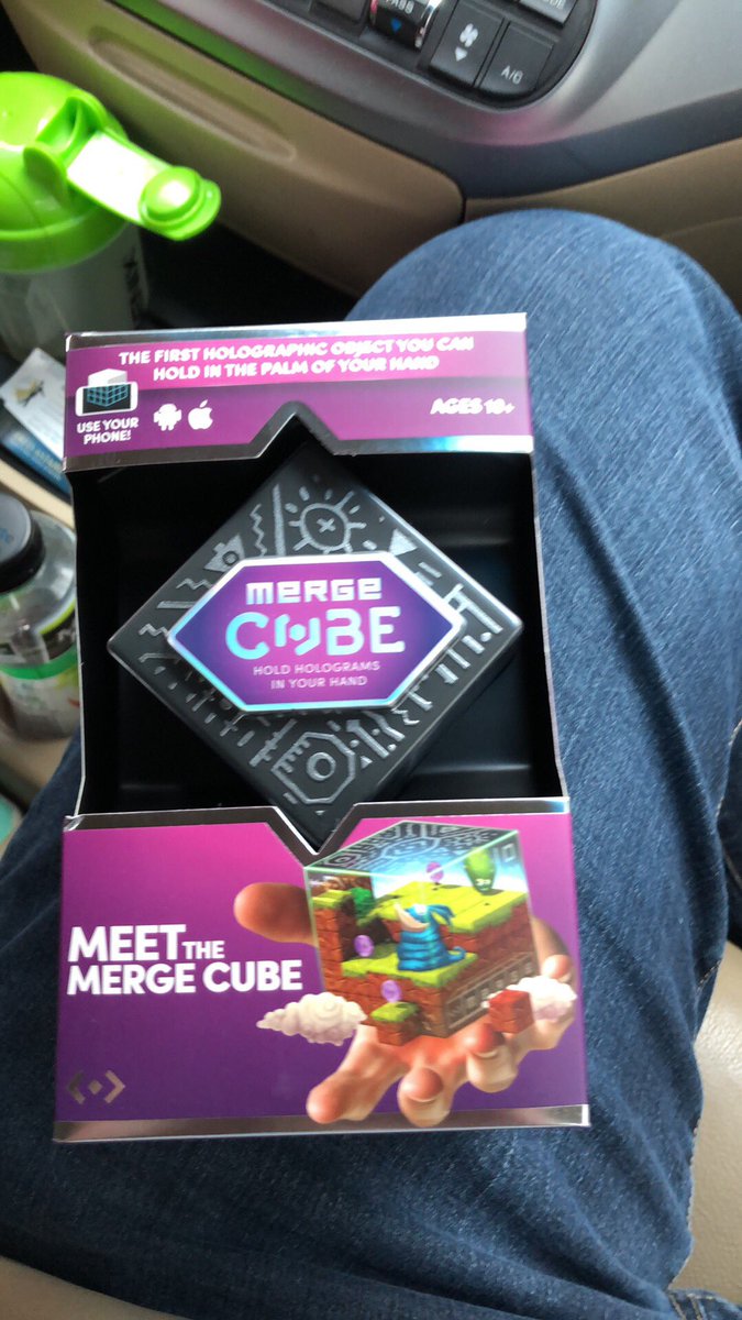 bigguyinabowtie's tweet photo. Go now! Only on sale for $1 at Walmart today. Buy a whole class set! https://t.co/GgqZttFMKi