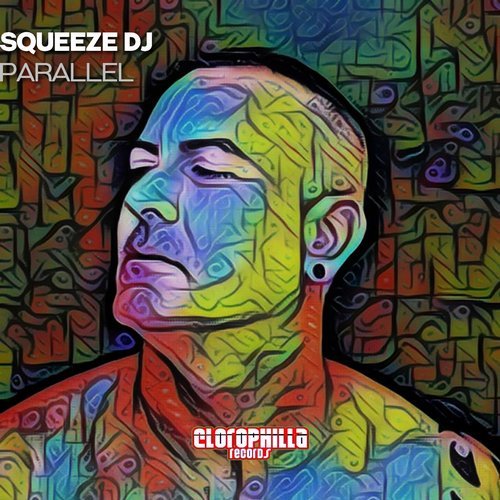 download Collecting,