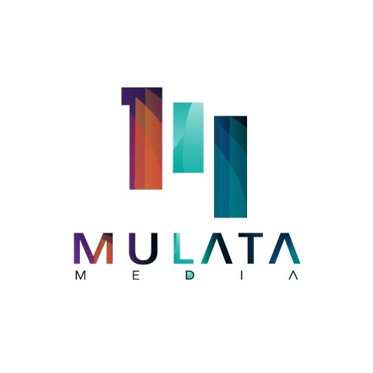 MulataMedia's tweet photo. #NuevaFotoDePerfil https://t.co/vMUjbnUzOX