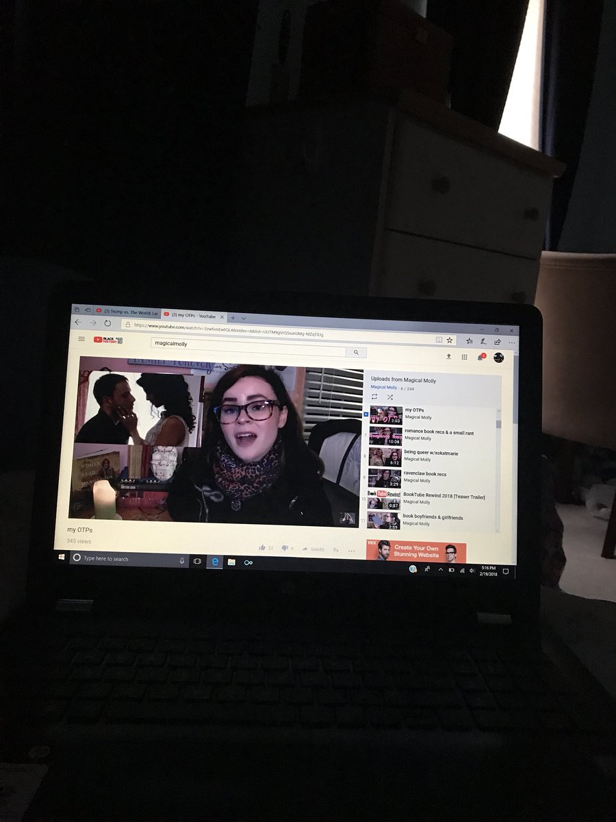 Ashlynn Montgomery tweet media