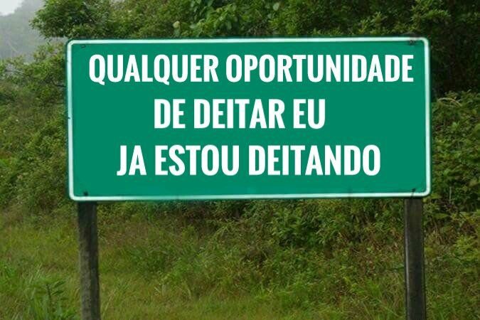 TumblrJauregui_'s tweet photo. "Oq você gosta de fazer?"
Eu: https://t.co/J6KiQZnqb5