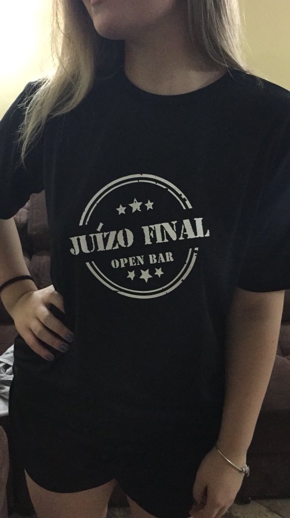 eduardaizabela's tweet image. VOCÊ DISSE OPEN BAR??????? JUÍZO FINAL?????? #toruim