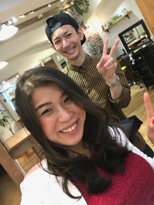 恋愛できない