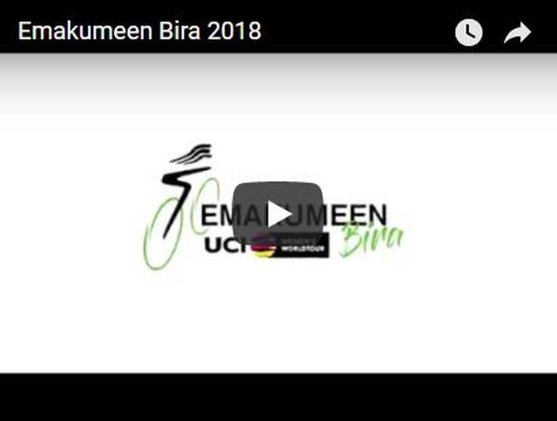 3 hilabete barru hasiko da #bira2018 . Atzera kontaketa hasi da!

[bideoa]

emakumeenbira.eus/eu/2018/post/1…