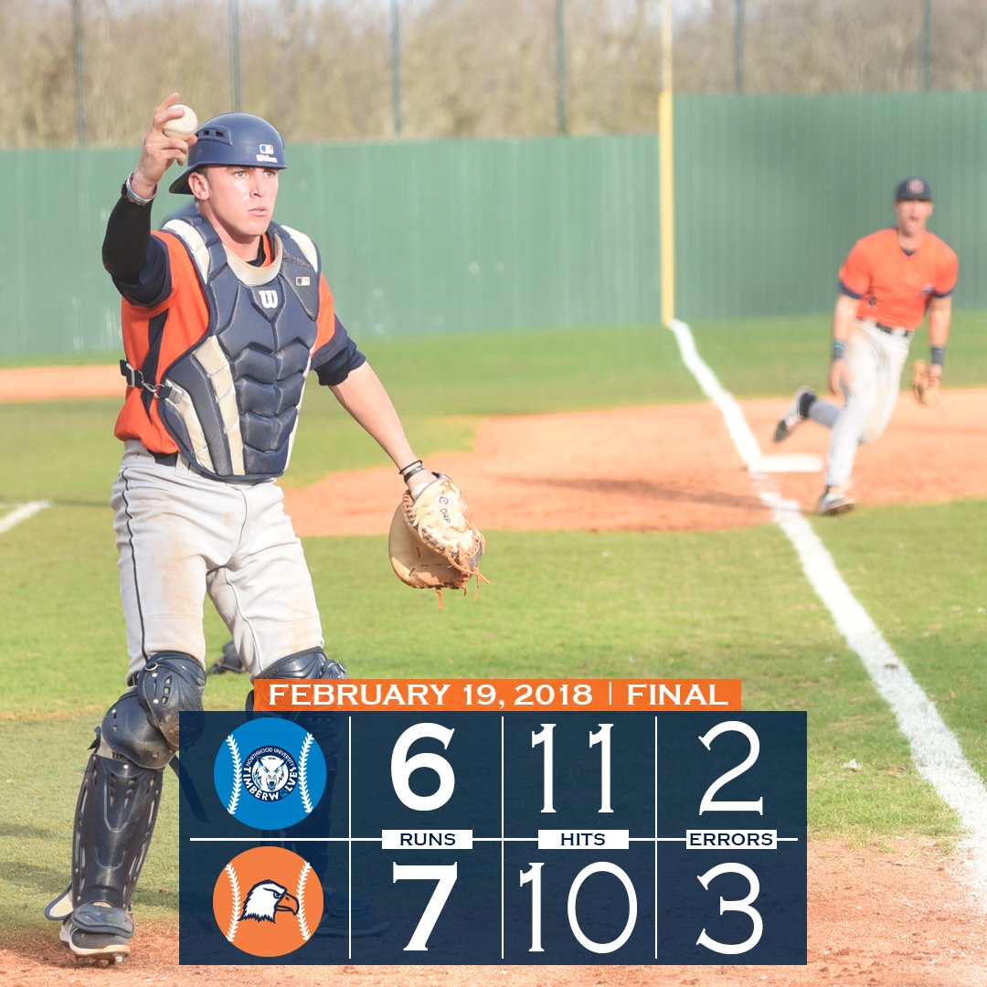 Carson-Newman Athletics tweet media
