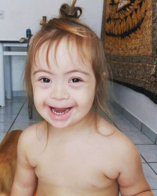 lorencettr's tweet photo. só queria deixa essa foto do meu irmão pra alegrar vocês 💖💖💖💖💖 https://t.co/rqbYuKunrM
