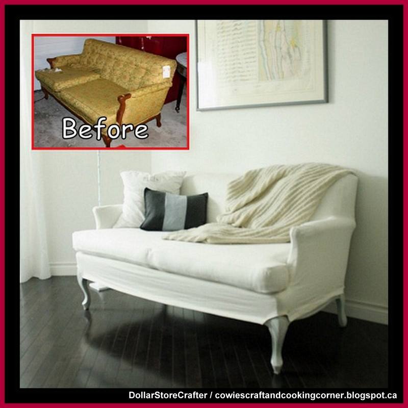 Couchmakeover Hashtag On Twitter