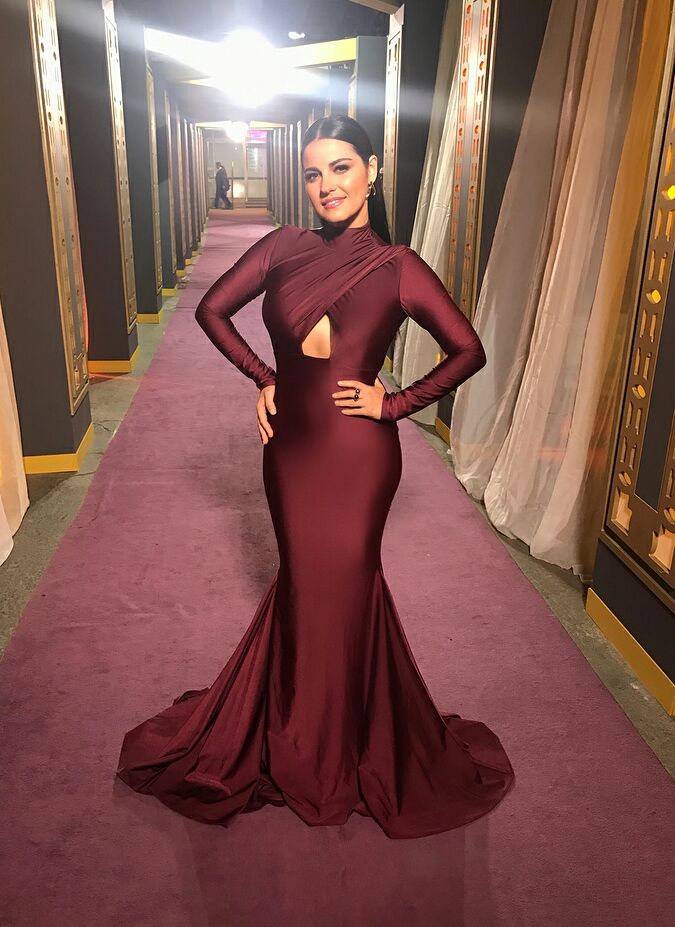 EncantoPerroni's tweet photo. Rainha mexxxmo❤🏆 https://t.co/7kY64IqvSh