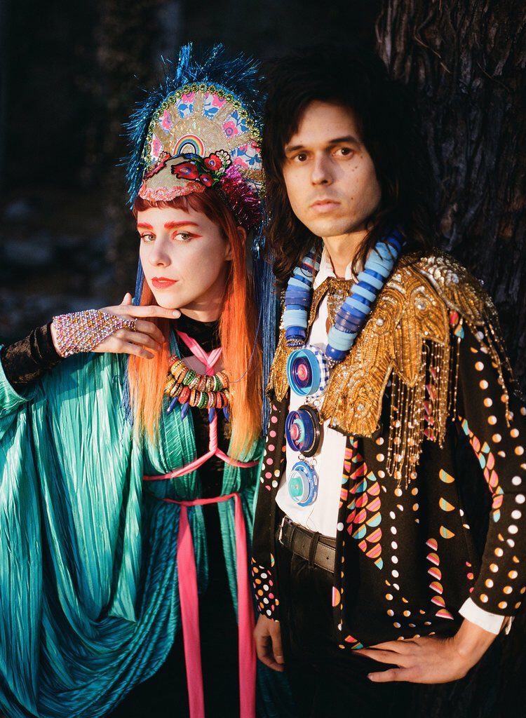 jess joy (@jessjoymagic) on Twitter photo in the woods w/ <a href="/shevakafai/">Sheva Kafai</a> ✶ performing in sf this friday <a href="/theeparkside/">Thee Parkside</a> ✶ put on by <a href="/seawitchsf/">The Sea Witch</a> benefitting sfwar (sf women against rape) in the woods w/ <a href="/shevakafai/">Sheva Kafai</a> ✶ performing in sf this friday <a href="/theeparkside/">Thee Parkside</a> ✶ put on by <a href="/seawitchsf/">The Sea Witch</a> benefitting sfwar (sf women against rape)