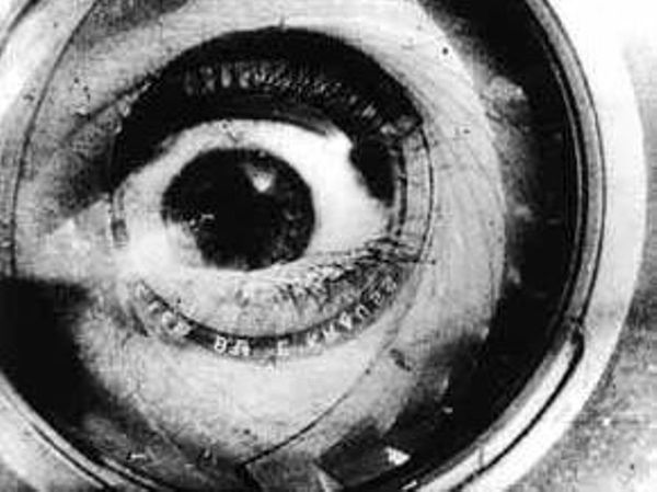 Assunta Spina (1915) with live score + post-film dancing #Glasgow - lostevent.com/Whats-On-in/Gl…