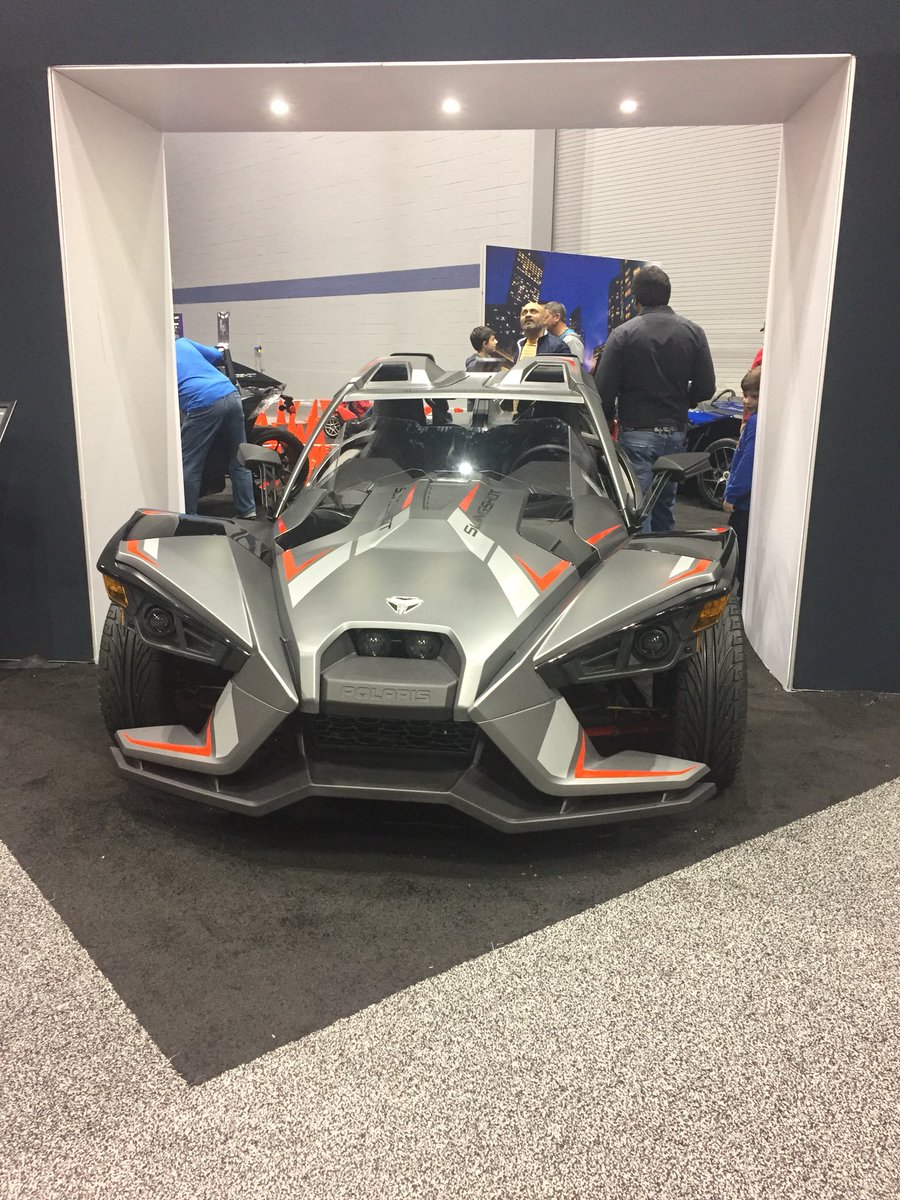 Andrewzilla79's tweet image. 