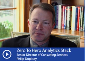 BardessGroup's tweet photo. Check out #Bardess Senior Director of Consulting Services Philip Duplisey on our "Zero To Hero" Analytics Stack. #BigData #Analytics https://t.co/Erff4qI4pz https://t.co/DMpe5glhHT