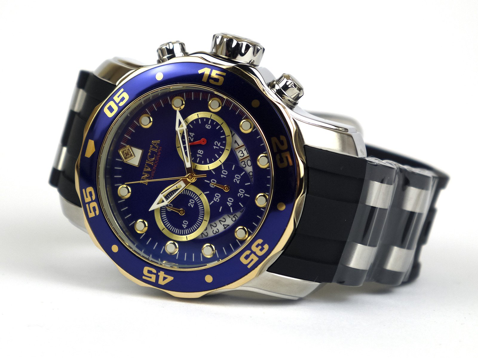 HQWatchGallery on X