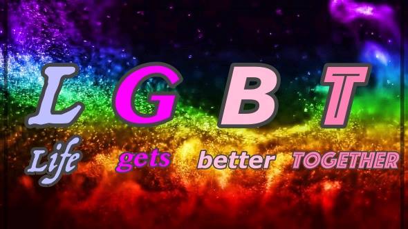 ProudCSGG's tweet photo. Good Morning! π
It feels so happy when you're a part of the LGBT community!π
Ask me. Why?
because Life Gets Better Together!π
#Season8Finale
#CSGGBlackAndWhiteBall
#AllOutCSGG
#AllOutZaragosa
#CSGGNeverStops
#CSGGRoadTo12Years https://t.co/AzC0LFxdlH