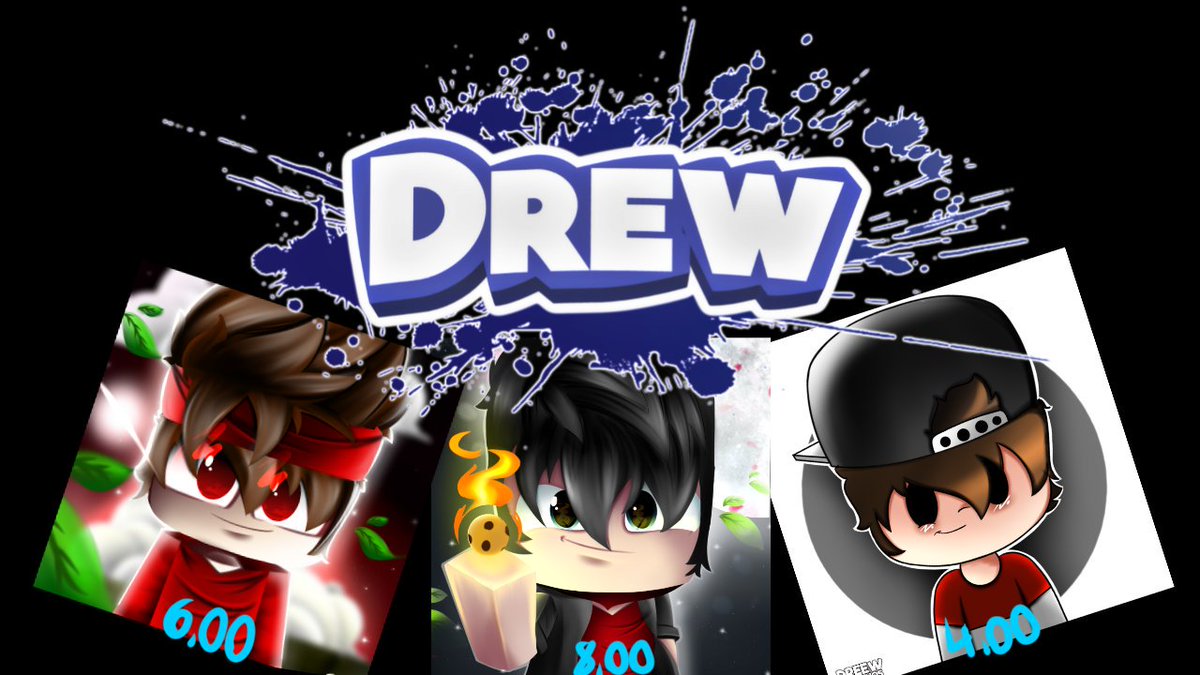 DrewDesenhos's tweet photo. Fiz uma atualização na tabela de preços ae! 

- Pedidos On
- Da rt+fav ae ;- https://t.co/yBBmYmhA6L