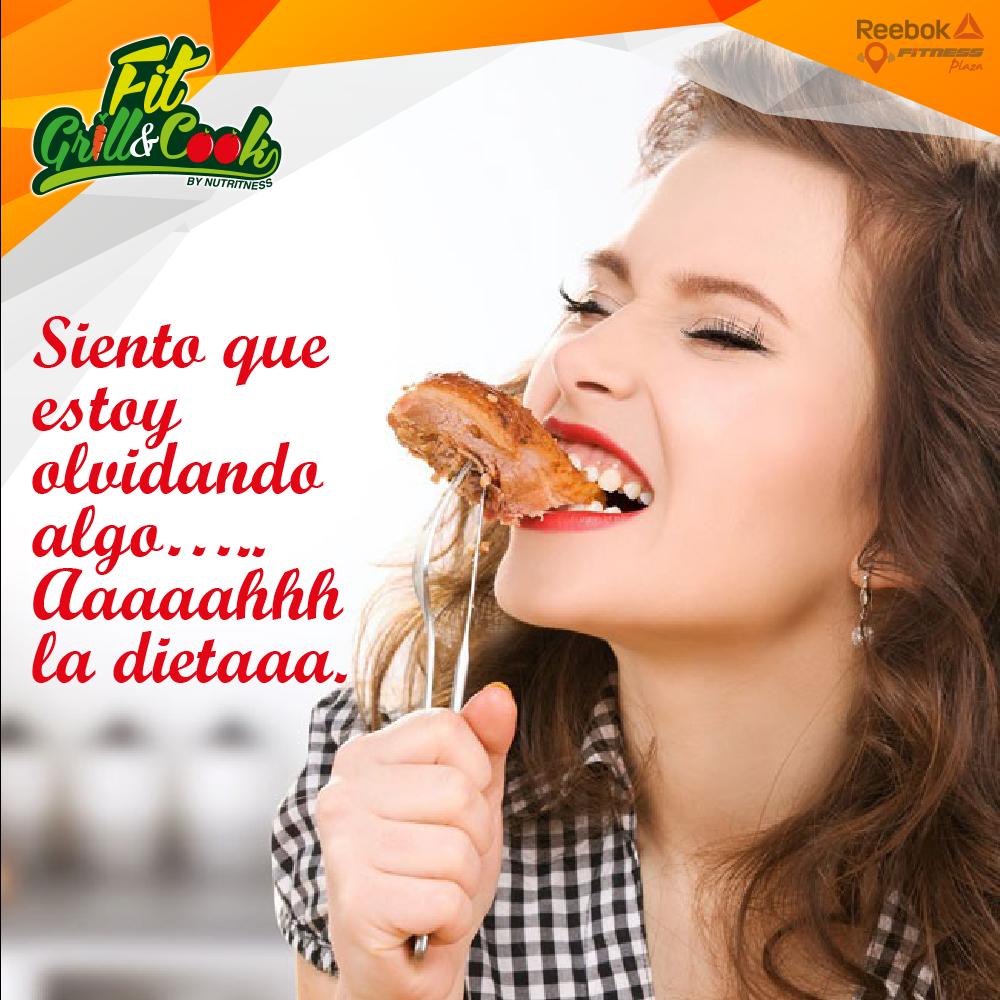 FitGrillAndCook's tweet photo. Pase lo pase no abandone tanto sacrificio por una hamburguesa 😁😁😁.
#chiste #chistes #chistefunny #chistetipico #chistedeldia #chistesito #chistecruel #chistedeldia #humor #humorgráfico #humorecuador #humorecuatoriano #humorlatino #humorfunny #humordeldía https://t.co/GcKoyTym5Y