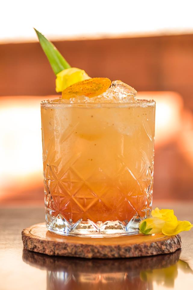 Lacucharitat's tweet photo. *PICARO* Una refrescante creación de nuestra barra!!!

#VenyDisfruta #Picaro #Terraza #LaCucharita #Coctel

Reservas: 7178868 https://t.co/Y9e5yl1Ygs
