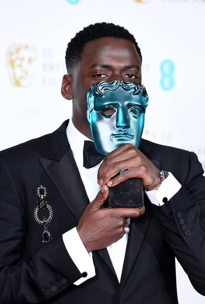 stormzy's tweet photo. 👑👑👑 https://t.co/gVFNcKroDi