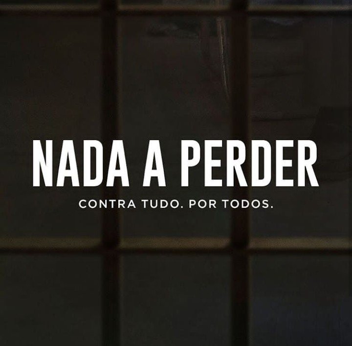Nanafju's tweet photo. #NadaAPerder
#NaPSp
#NAPSPJundiai https://t.co/dGmQJgsvux