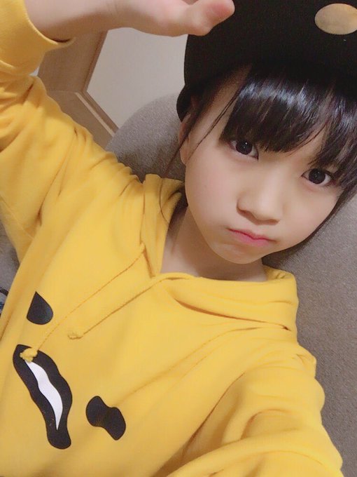 Twitterのコスプレ画像22