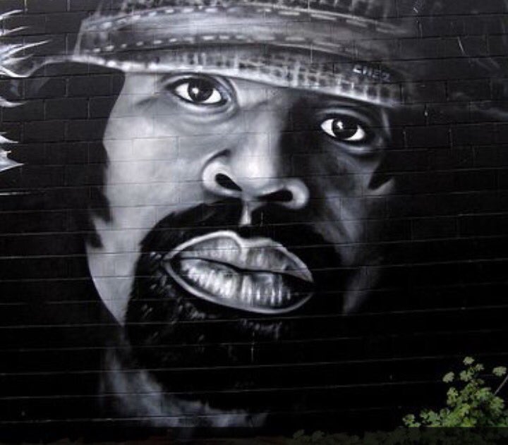 THAREALMIKEP's tweet photo. "We Miss You Furls".... #RIPMacDre #MacDreMonday #ImUndefeated https://t.co/qNUmcgH3ns