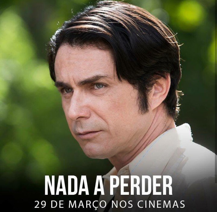 Nanafju's tweet photo. #NadaAPerder
#NAPSP
#NAPSPJundiai https://t.co/NHerkUrnaX