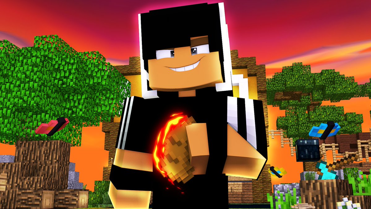 Sorteio De Thumbs
Regras!

Comentar um número de 0 a 50!!🍃

Terão 2 ganhadores..☇

Dar RT🔃+Fav❤ nesse tweet!!

E Me Seguir Tmb Ter Feito Isso ka estará participando do Sorteio :) 

Alguns ex De Minhas Thumbs para ver como São ^^🐓..