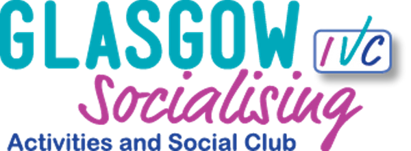 Cinema Night #Glasgow - lostevent.com/Whats-On-in/Gl…