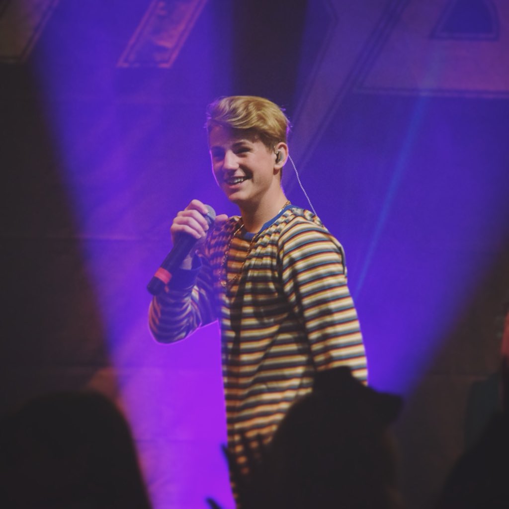 MattyBRaps tweet media