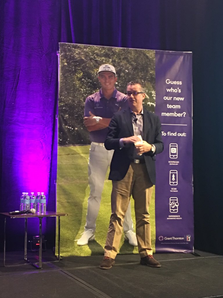 hughesad12's tweet image. Posting without comment. #StatusGo