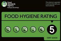 AtmosphericInn's tweet photo. Have you tried our delicious homemade Venison Casserole? Sourced from the #PowderhamEstate, slow-cooked and served with creamy mash. #Starcross #ExeterFood #DevonPubs 

Meat so local we could name the parents. https://t.co/5xOrpmMaz7
