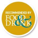 AtmosphericInn's tweet photo. Have you tried our delicious homemade Venison Casserole? Sourced from the #PowderhamEstate, slow-cooked and served with creamy mash. #Starcross #ExeterFood #DevonPubs 

Meat so local we could name the parents. https://t.co/5xOrpmMaz7