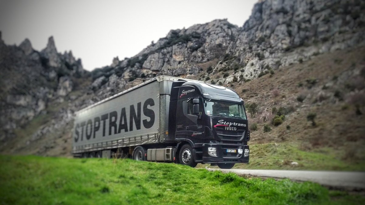 stoptrans tweet picture