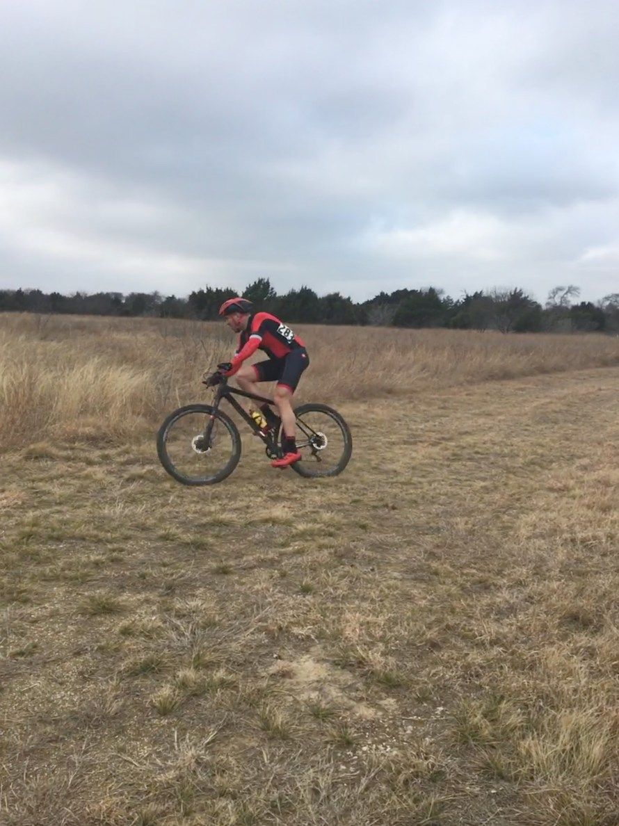 Amy's husband talks about his journey using essential oils to compliment his healthy lifestyle. buff.ly/2F8PQXV