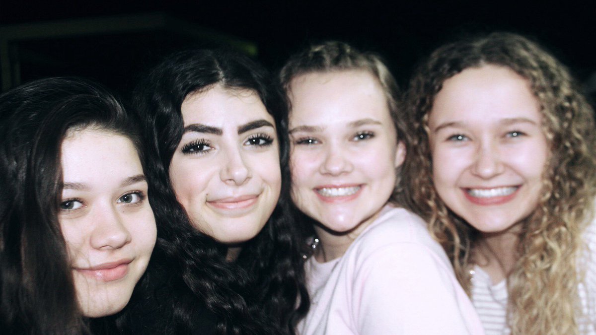 YL_gilbert's tweet photo. NO SCHOOL BUT WE WE STILL HAVE CLUB😍😍 come hang @7:31!! 603 E Country Plz S being yo friends https://t.co/mWrC77dfNn