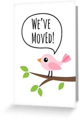 In an effort to give my very best and be a good steward of the things God has entrusted to me, I will no longer post on this particular acct. Instead, join me at @InspiredSistah for inspiration for your marriage, your health and your life.
xoxo,
Tangie
#MarriageAintForWimps