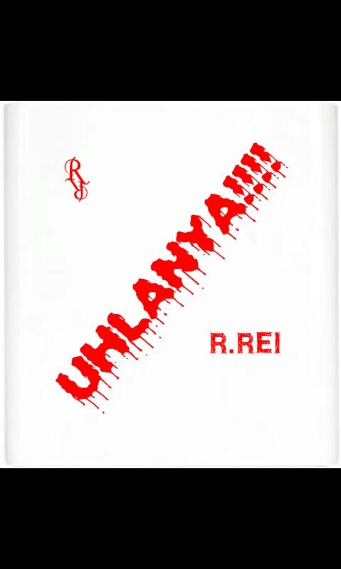 CMCeezy's tweet photo. Ekse uyaluzwa #Uhlanya https://t.co/8qNx6lOoRG @R_REI_WORLDWIDE @JustKholii_ @MusicCentralCEO https://t.co/RDqUJHPa9S