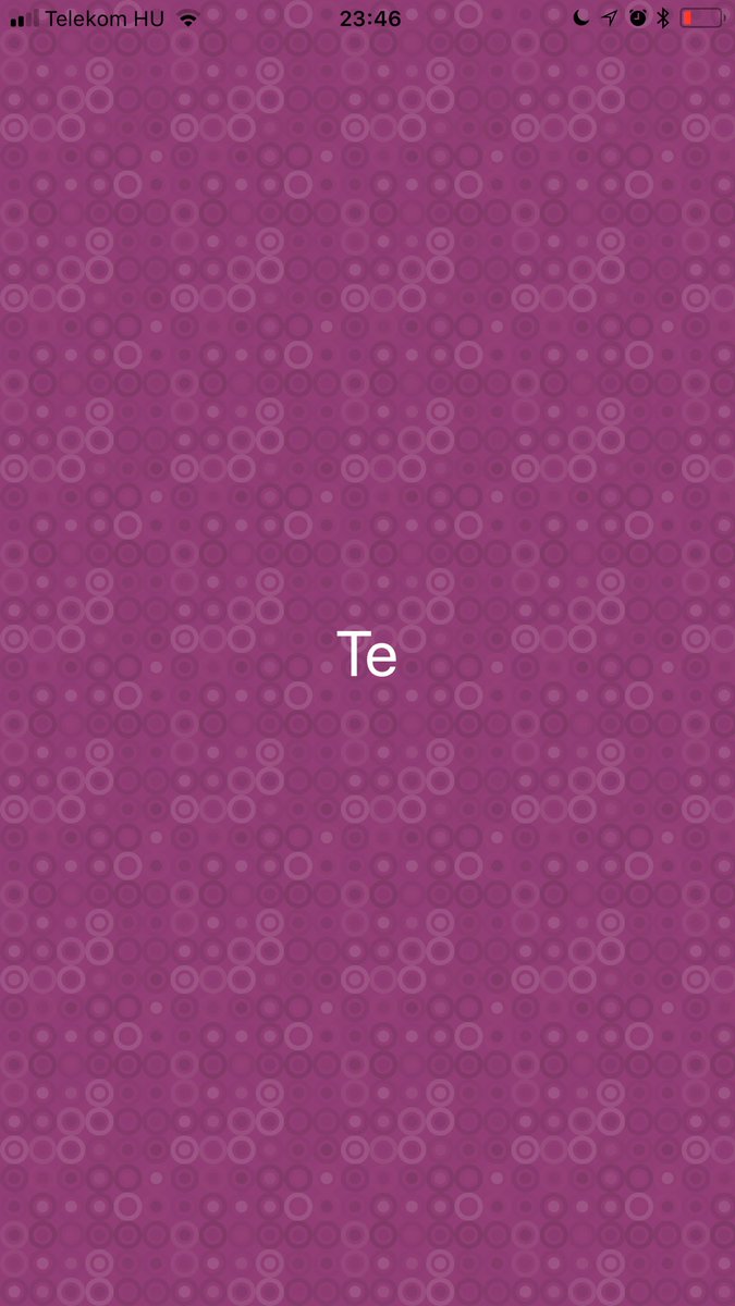 My favs, try these: “Cyu”, “Te”, “Qa”