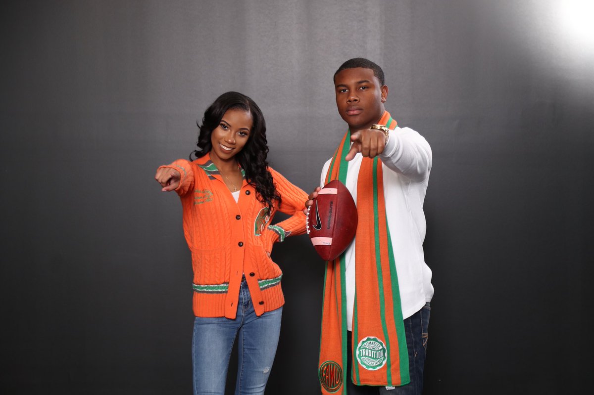 DoRightFamu's tweet photo. FAMU we need YOU‼️‼️ Stand with David Jackson &amp; Robyn Seniors TOMORROW Tuesday, February 20th as they #FightToStrike FOR you and WITH you as your next Student Body President &amp; Vice President! So #DoTheRightThing Famuly and vote #TheRightRattlers to lead YOUR Executive Branch. https://t.co/c3GyRTaCuQ
