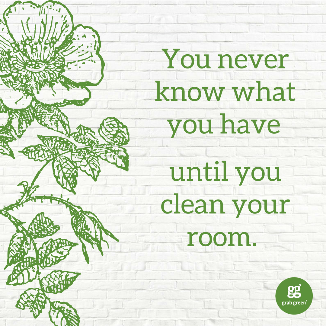 Grab Green tweet media