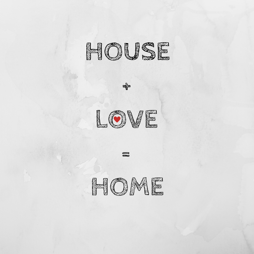 MyWellnessQuest's tweet photo. Love begins at home. Do you agree with us? #Comfification #Home #InspirationalQuotes #ComfifyQuotes #ComfifyTribe #InteriorLovers #InteriorDesign #Modern #Rustic #Chic #Antique #Vintage #HomeDesign #LetLoveRule #ComfortYourHome #HomeDecor #MondayMotivation #MondayQuotes #Love https://t.co/iDMy9S5htE