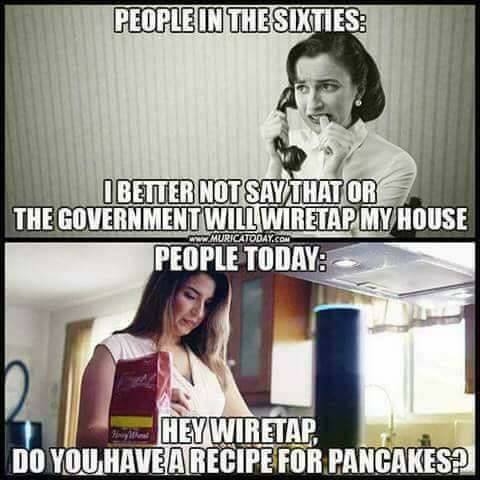 RichardHeartWin's tweet image. Oldie but goodie.