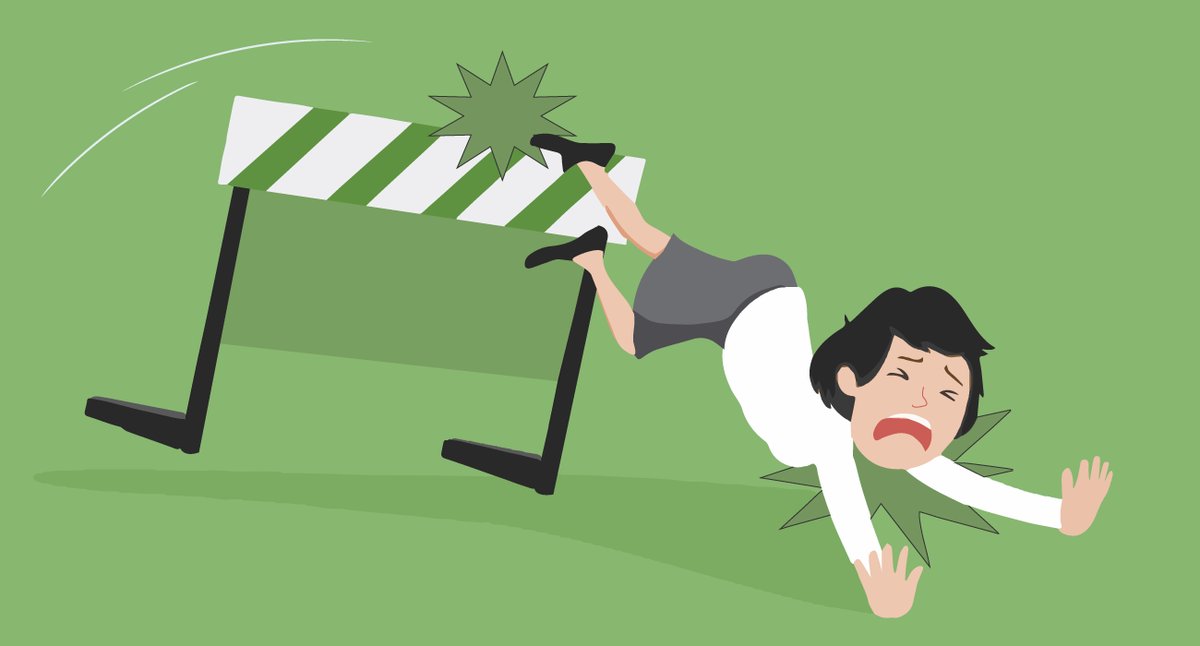 Dit zijn De 7 grootste fouten bij beleggen in cryptomunten

✅ LEES NU: bit.ly/2CwNqiU

#NEO #cryptocurrency #BTCUSD #ETH #Binance #GDAX #Bittrex  #crypto
#coincheck #hack #crypto #eter #ripple #ltc #verge #telegram #btc