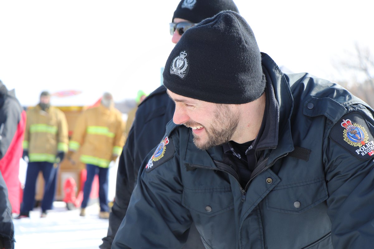 reginapolice's tweet photo. A favorite photo (or two) from #holeympics #Waskimo18 #donsphotocontest https://t.co/g0V1bIsREz