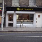 Photo by 🇮🇪 Bitcoin Foundation (@BitcoinIRL)